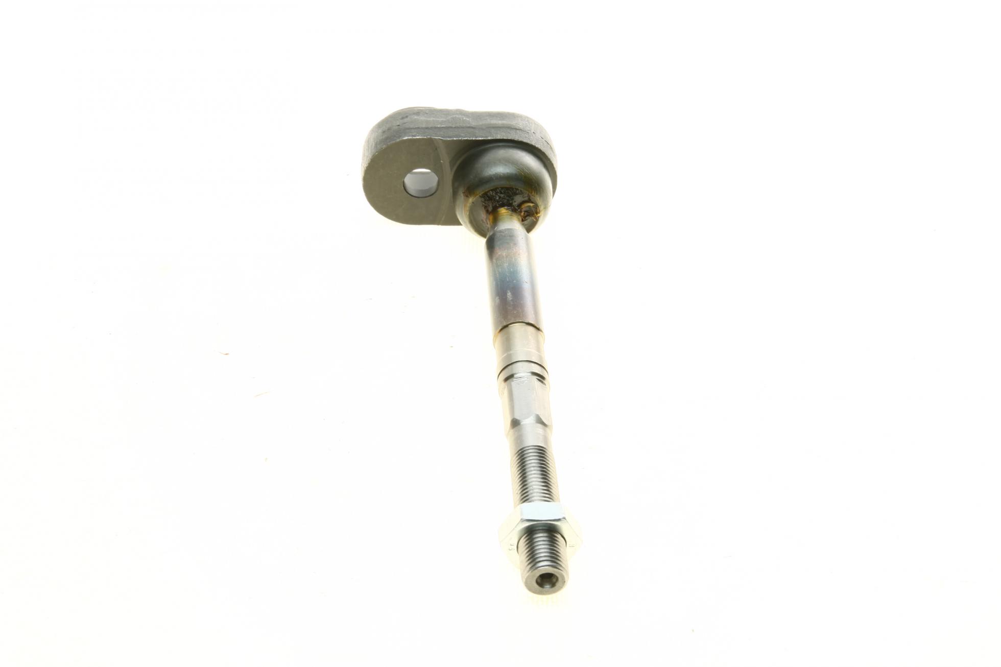 20MR1210 AS METAL